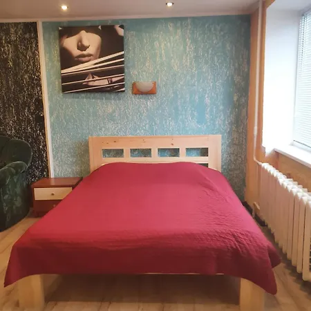 Erfolg 3